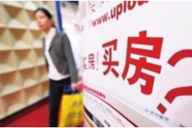 奎文对付老赖：刘小姐被老赖拖欠货款