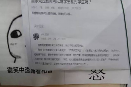 奎文奎文的要账公司在催收过程中的策略和技巧有哪些？