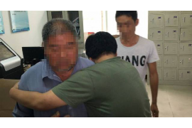 奎文为什么选择专业追讨公司来处理您的债务纠纷？